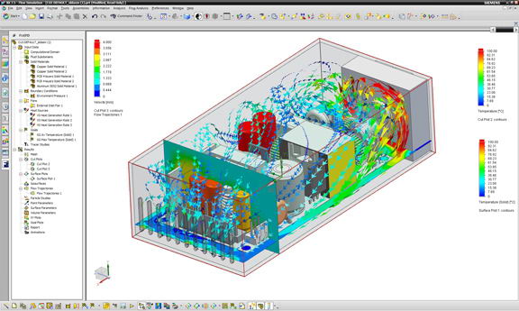 Mentor-Graphics-FloEFD_2